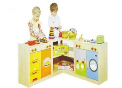 云南幼兒園玩具廠家發展前景如何