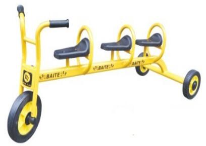 云南幼兒園玩具廠家好在哪里