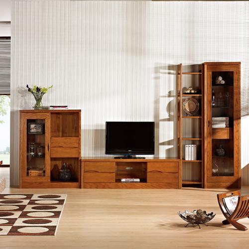 選擇幼兒園實木原木家具的好處有哪些