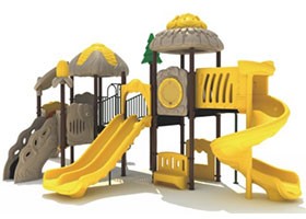 購買云南幼兒園玩具教具需要看哪些方面