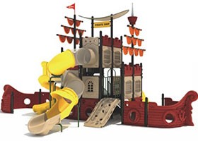 選擇云南幼兒園玩具教具需要看哪些方面