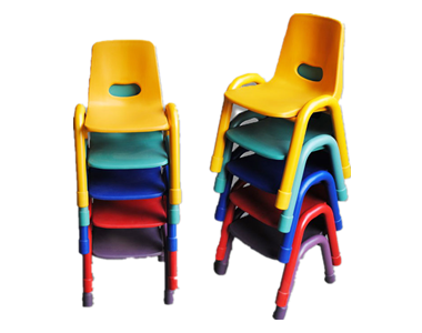 應(yīng)用幼兒園桌椅的好處有哪些