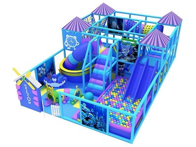 如何選擇云南幼兒園玩具廠家